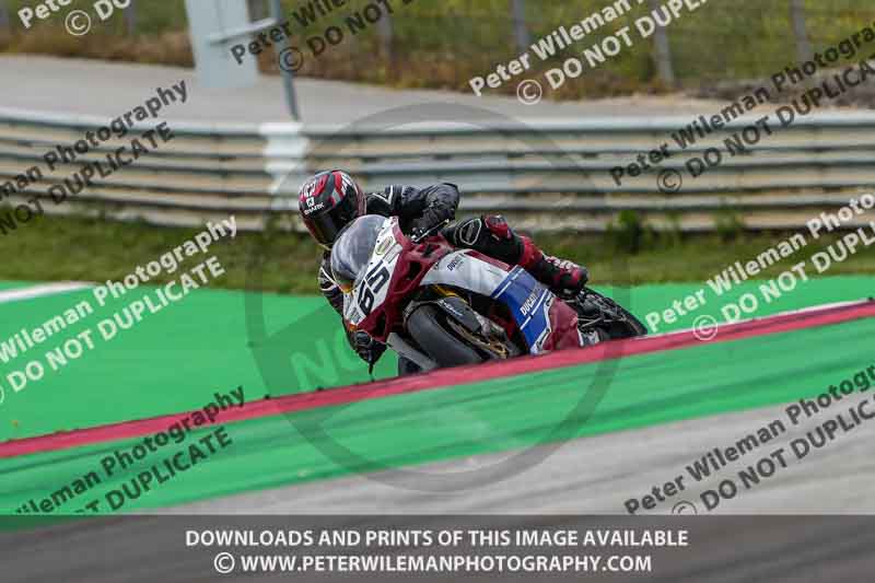 May 2024;motorbikes;no limits;peter wileman photography;portimao;portugal;trackday digital images